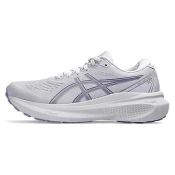 Asics Gel Kayano 30 Lilac Hint Ash Rock Women s 37