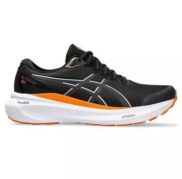 Asics Gel-Kayano 30 Lite-Show беговые кроссовки EU 40