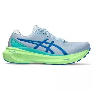 Asics Gel-Kayano 30 Lite-Show беговые кроссовки EU 40