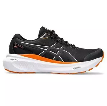 Asics Gel-Kayano 30 Lite-Show беговые кроссовки EU 37