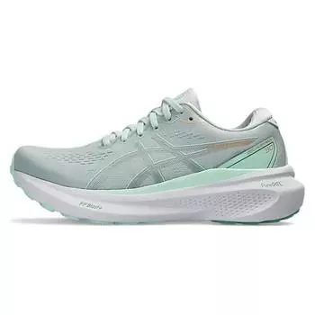 Asics Gel Kayano 30 Pale Mint Mint Tint Women s 38