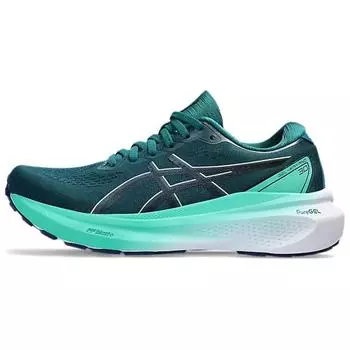 Asics Gel Kayano 30 Rich Teal Blue Expanse Women s 37