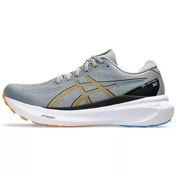 Asics Gel Kayano 30 Sheet Rock Fellow Yellow 40.5