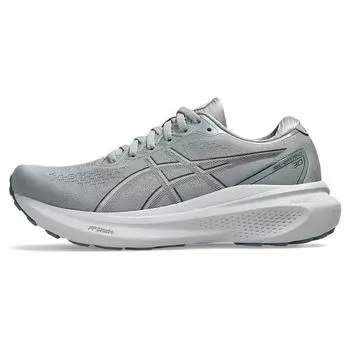 Asics Gel Kayano 30 Sheet Rock Piedmont Grey Women s 36