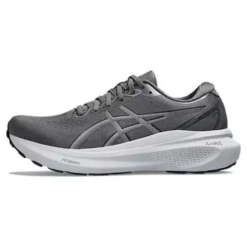 Asics Gel Kayano 30 Wide Carrier Grey 42