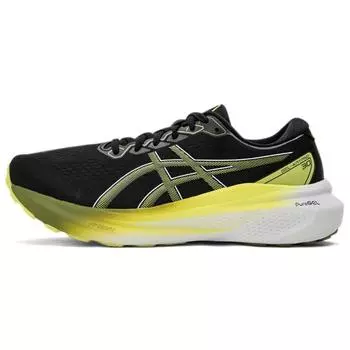 Asics Gel Kayano 30 Wide Glow Yellow 40