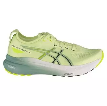 Asics Gel-Kayano 31 беговые кроссовки EU 40