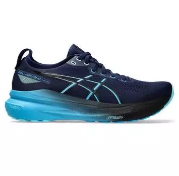 Asics Gel-Kayano 31 беговые кроссовки EU 45