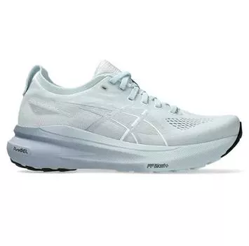 Asics Gel-Kayano 31 беговые кроссовки EU 43 1/2