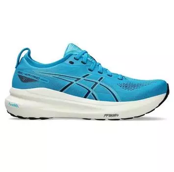 Asics Gel-Kayano 31 беговые кроссовки EU 40 1/2