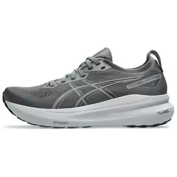 Asics Gel Kayano 31 Steel Grey Piedmont Grey 44