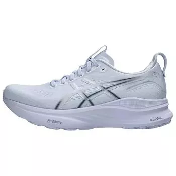 Asics Gel Kayano 32 Blue Fade Indigo Fog Women s 37