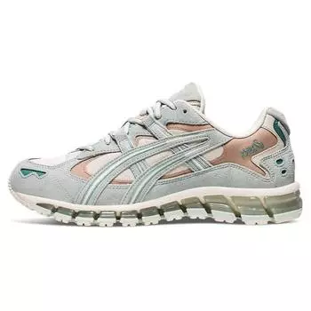 Asics Gel Kayano 5 360 G TX Овсянка 38