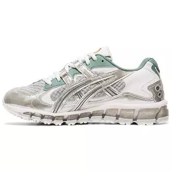 Asics Gel Kayano 5 360 Piedmont Grey Women s 40