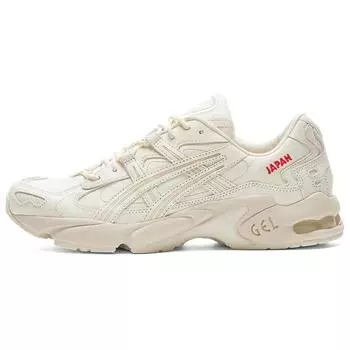 Asics Gel Kayano 5 Og Birch Women s 42.5