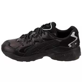 Asics Gel Kayano 5 Og Black 40.5