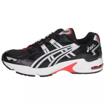 Asics Gel Kayano 5 Og Black 40