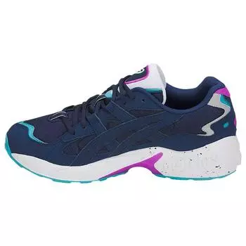 Asics Gel Kayano 5 Og Peacoat Indigo 39
