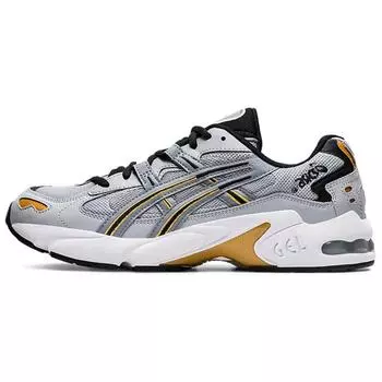 Asics Gel Kayano 5 Og Piedmont Grey 44