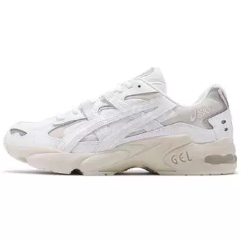 Asics Gel Kayano 5 Og White Cream 39.5