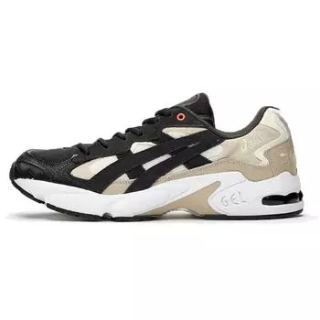 Asics Gel Kayano 5 Reigning Champ Kyoto Edition 39.5
