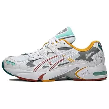 Asics Gel Kayano 5 Ronnie Fieg Oasis 43.5