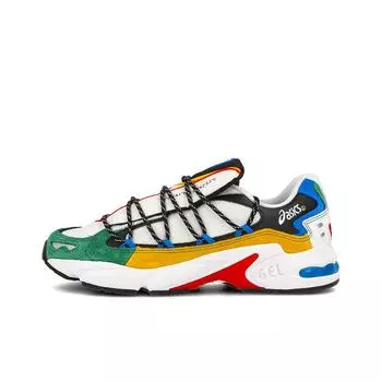 Asics Gel-Kayano 5 Running shoes Men
