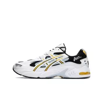 Asics Gel-Kayano 5 Running shoes Unisex