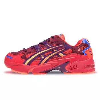 Asics Gel Kayano 5 Vivienne Westwood 36