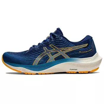 Asics Gel Kayano Lite 3 Azure Amber 43.5