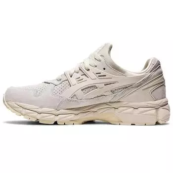 Asics Gel Kayano Trainer 21 Birch 37