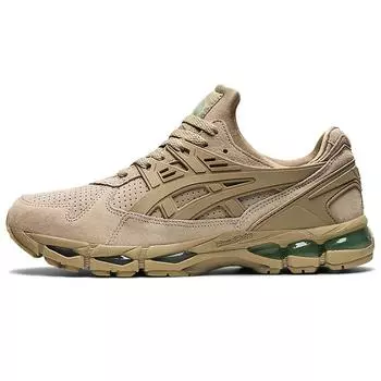 Asics Gel Kayano Trainer 21 Wood Crepe 39.5