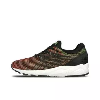 Asics Gel-Kayano Trainer Evo Running shoes Unisex