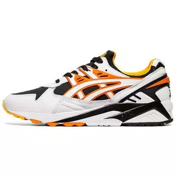 Asics Gel Kayano Trainer Happy Chaos 40.5
