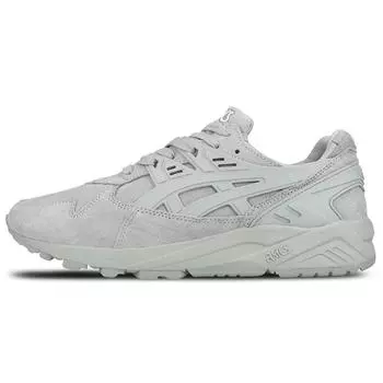 Asics Gel Kayano Trainer Light Grey 45