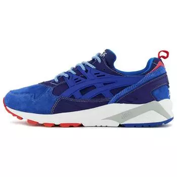 Asics Gel Kayano Trainer Mita Sneakers Trico 42