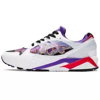 Asics Gel Kayano Trainer Sneakerwolf 37