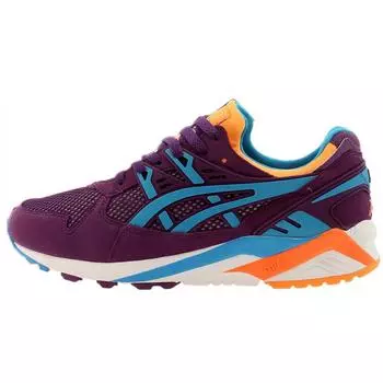 Asics Gel Kayano Trainer Summer Pack 46
