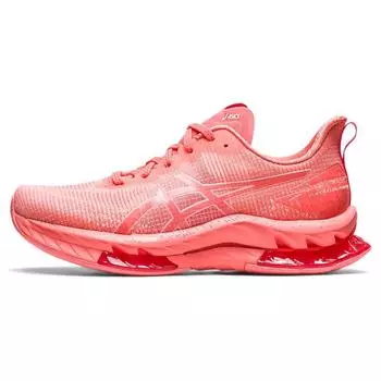 Asics Gel Kinsei Blast Le 2 Papaya Women s 37