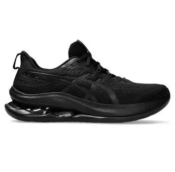 Asics Gel-Kinsei Max беговые кроссовки EU 48