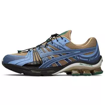 Asics Gel Kinsei Og Gore Tex Desert Camp Grand Shark 46.5