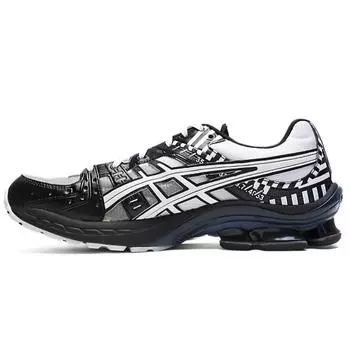 Asics Gel Kinsei Og Modern Tokyo 40.5
