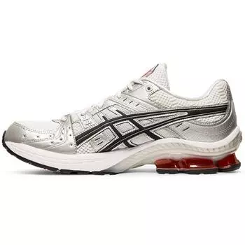 Asics Gel Kinsei Og White Black