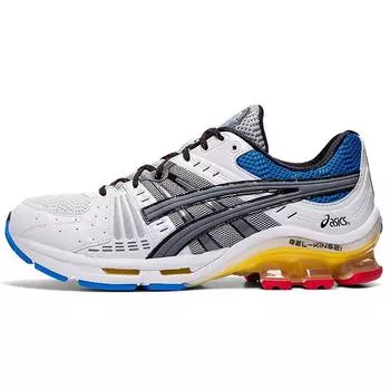 Asics Gel Kinsei Og White Metropolis 44