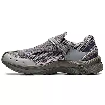 Asics Gel Kiril 2 Kiko Kostadinov Sheet Rock 48