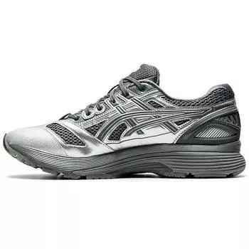 Asics Gel Korika Kiko Kostadinov Grey 46.5