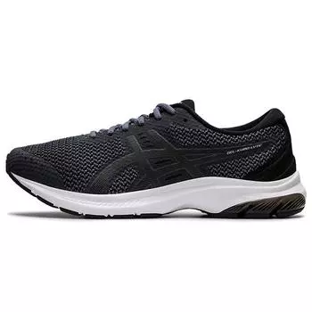 Asics Gel Kumo Lyte Mx Gray Black 44