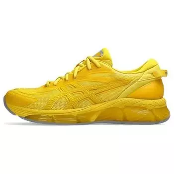 Asics Гель Квантум 360 Viii C.P. Миссия компании Желтый 37