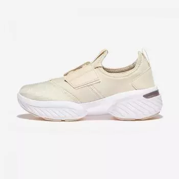 Asics Gel-Lashiro SN Женский Стандарт 1292A048-БЕЖЕВЫЙ 250