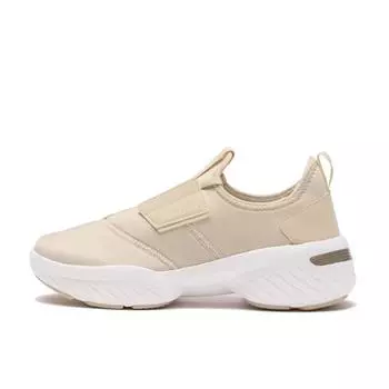 ASICS GEL LASIRO SN 1292A048 250 BELGIUM